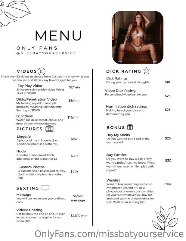 missbatyourservice