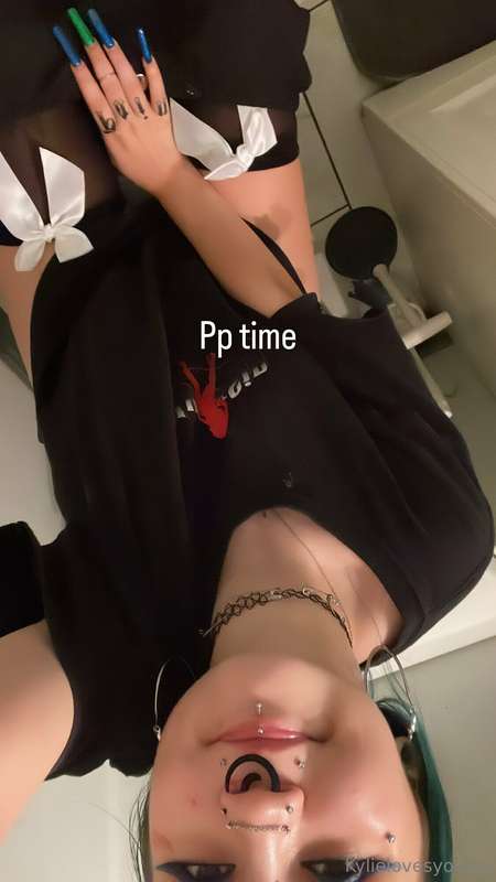 media
