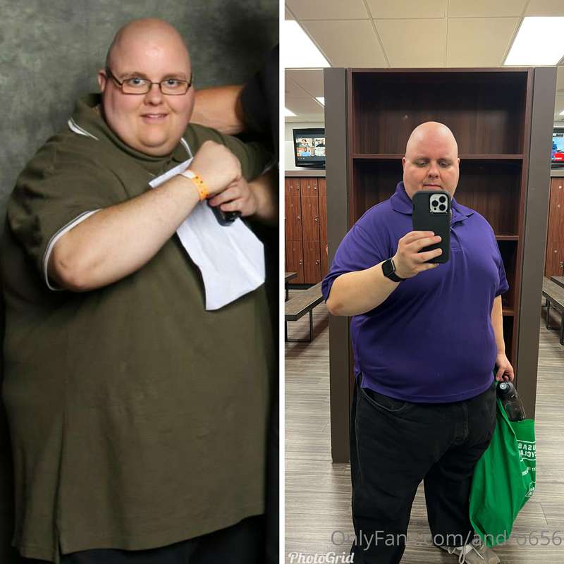 Posting this for my #feelgoodfriday post. I’m looking at how..