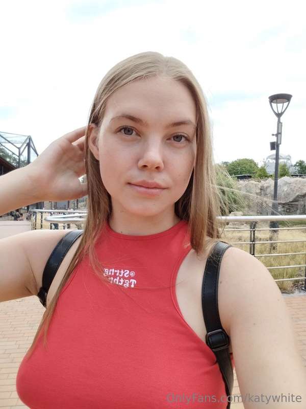 katywhite
