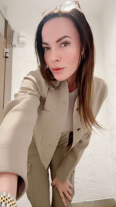 Foto 619 von Dana DeArmond auf Tocromo