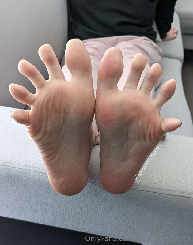 asiansolequeen