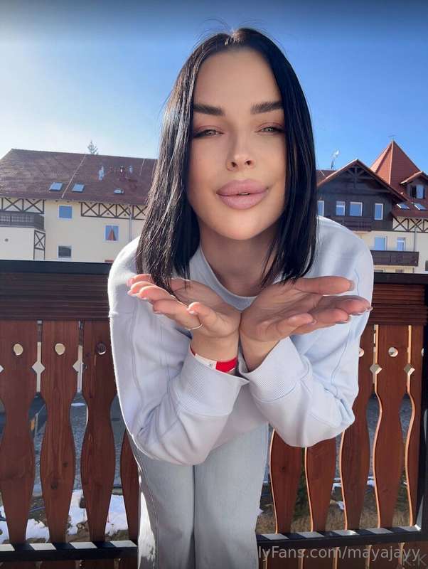 💖ONLY TODAY💖 🔥Subscribe for free @kailyqueenx 🔥😝🥵 wanna feel..