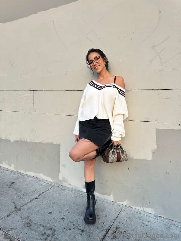 lenatheplug image #0