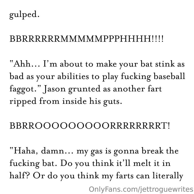 jettroguewrites image #0