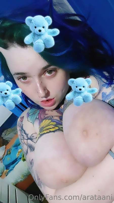 arataani