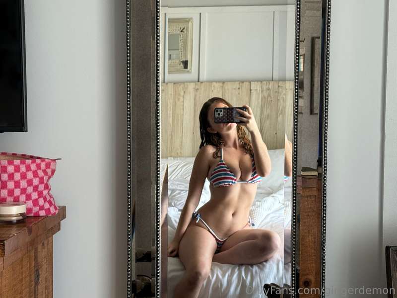 hiii ;) 