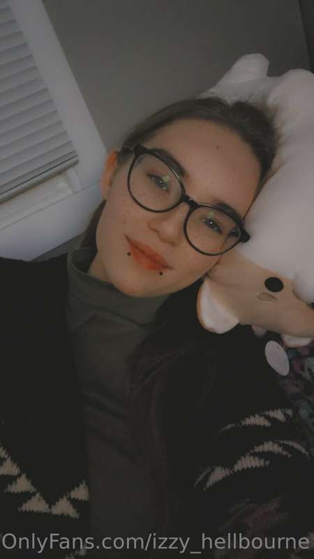 💜Pov I'm Your Girlfriend And Love Sending You Pics!💜