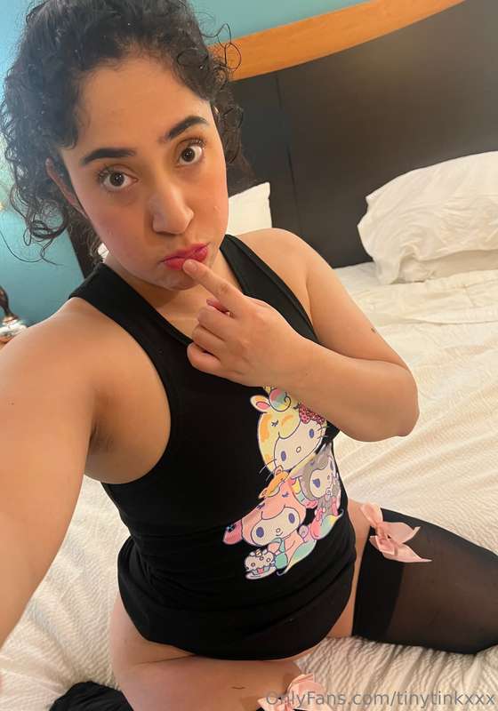 tinytinkxxx