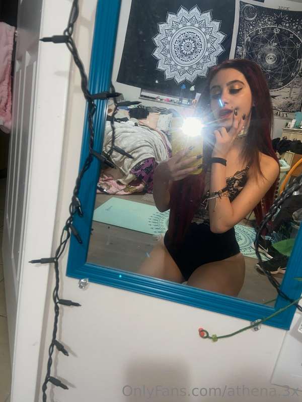 aphrodite.3x