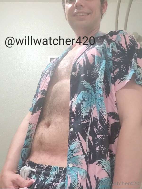 It's hot in the world today, DM me for some hot and steamy f..