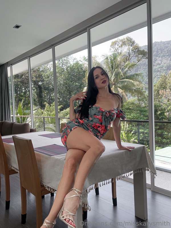 Hi 👋😍😍😍
