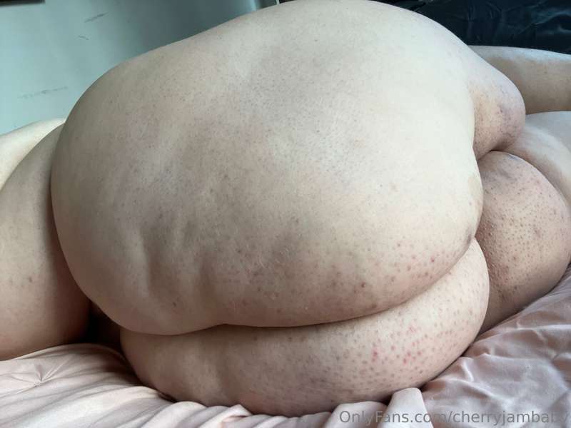 cherryjambaby image #1