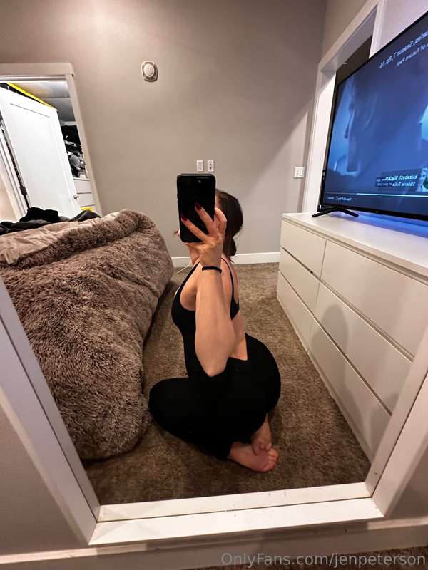 jenpeterson