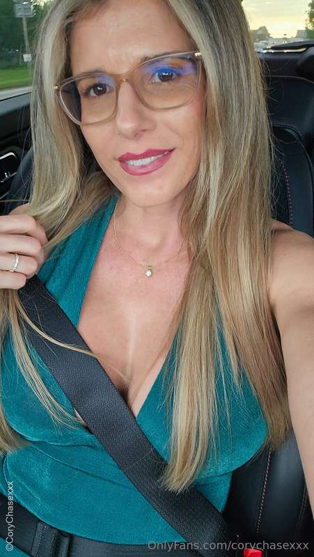 corychasexxx