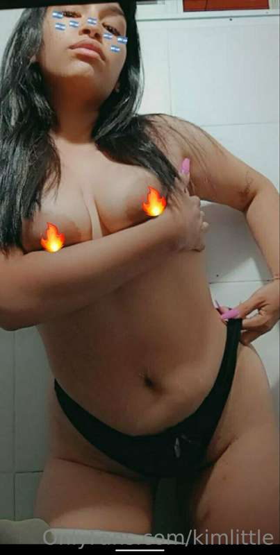 ✨FREE ✨FREE ✨FREE✨ 
🔥 @SWEETABII 🔥 @SWEETABII 🔥

This perfec..