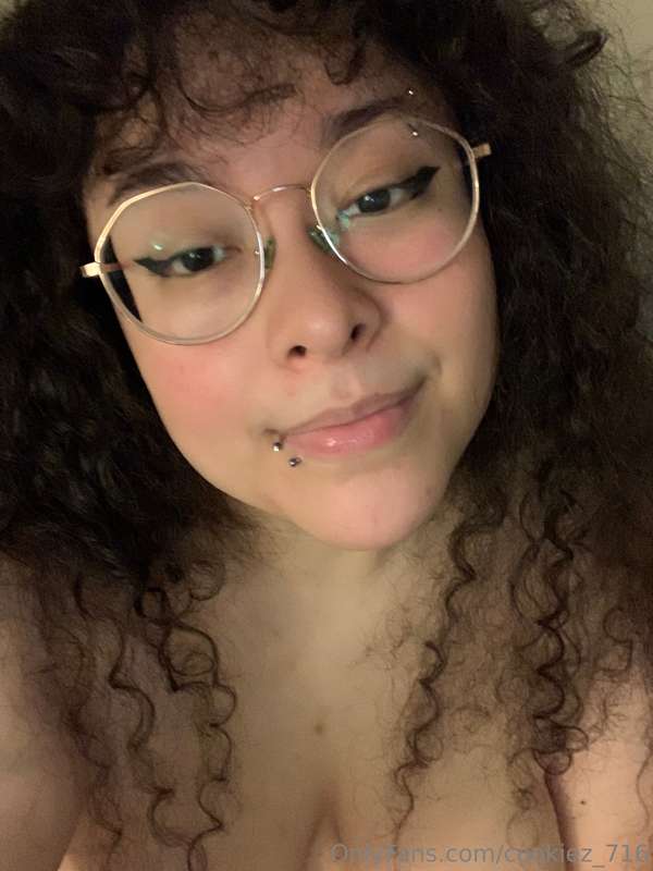 Hey:) 