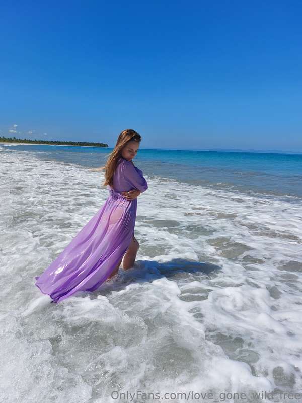 your_candy_love_free