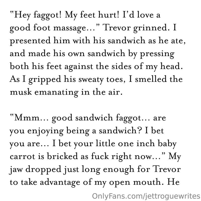 jettroguewrites image #6
