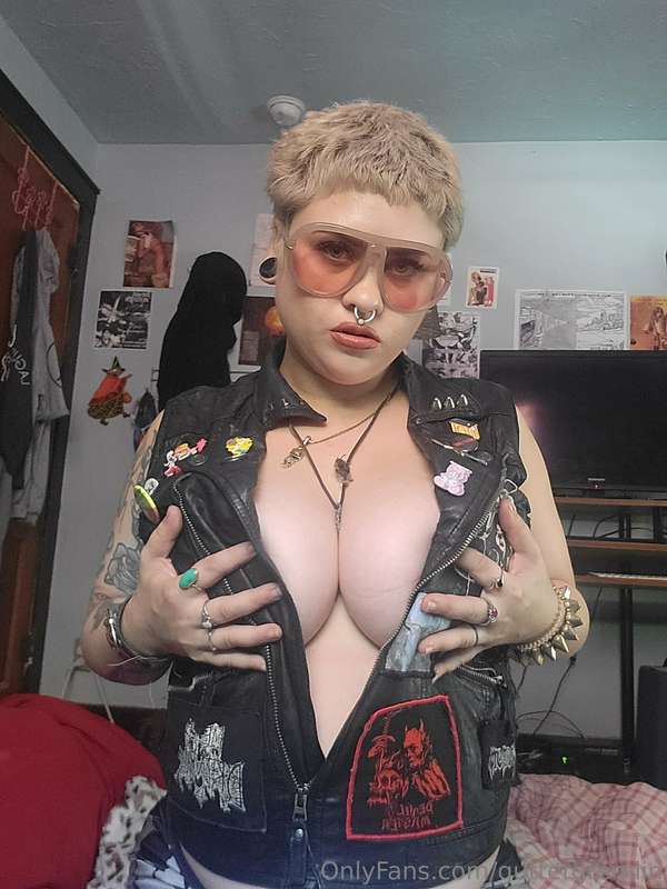 guttergremlin image #0