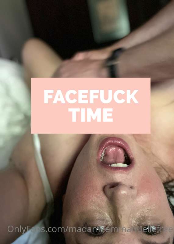 That is pure, genuine, intense sex. My pussy is first finger..