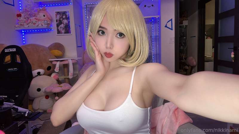 reminder: i'm here for you ~ 🥰