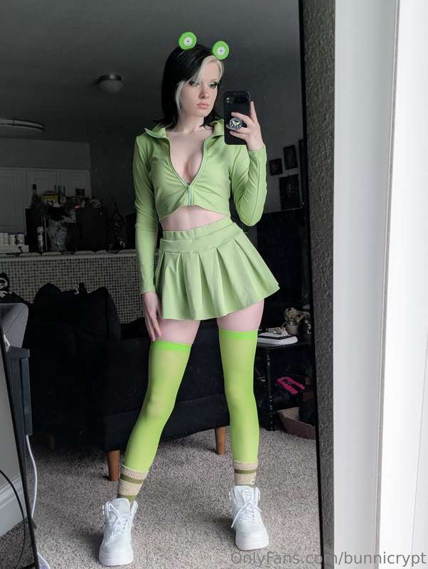 bunnicrypt image #17