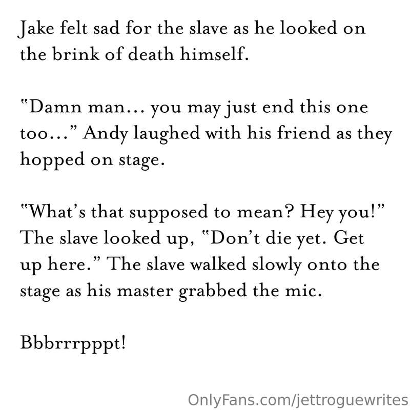 jettroguewrites image #7