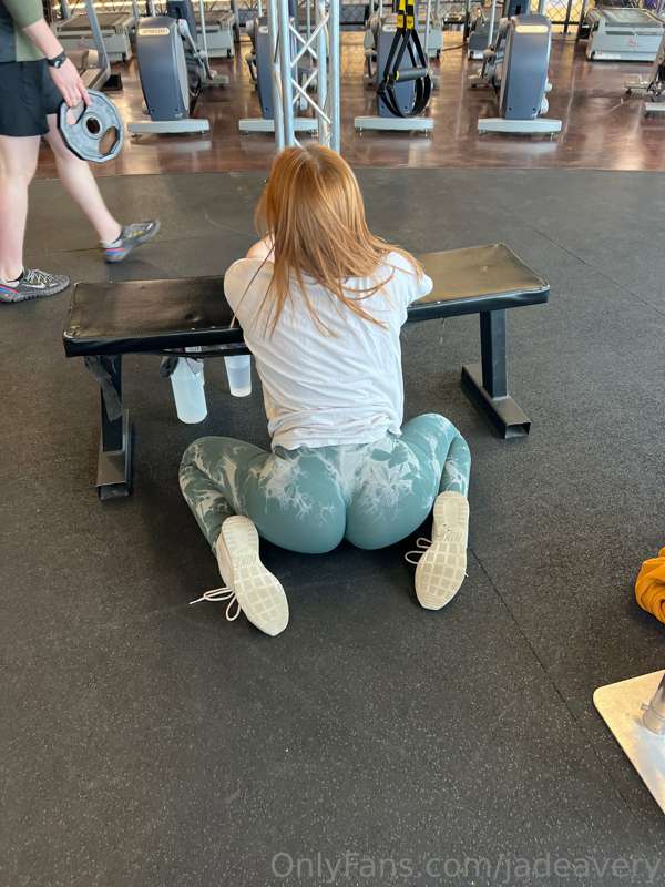 jadeavery image #4
