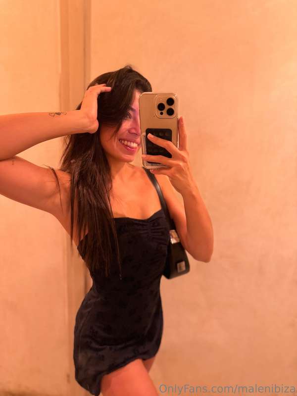 malenibiza