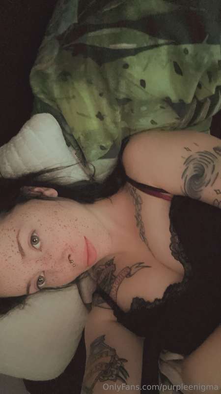 purpleenigma