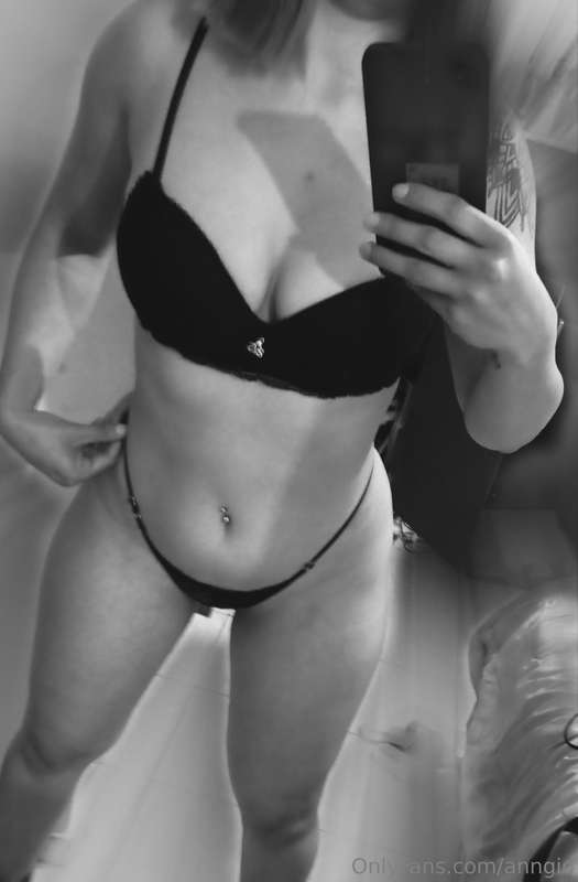 ## What score do you give to my curves? You want me, where w..