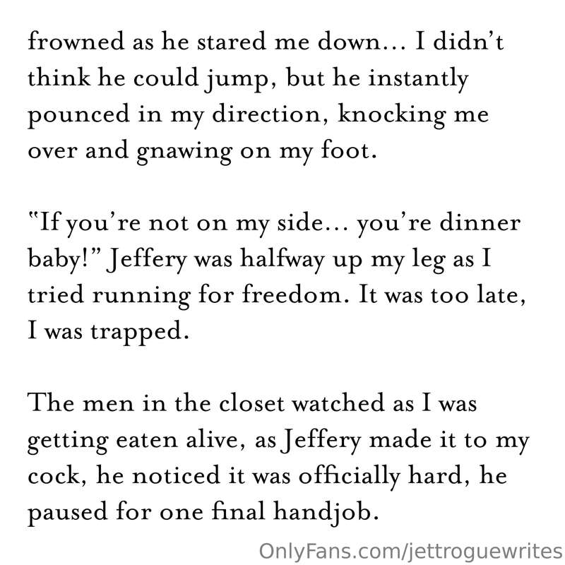 jettroguewrites image #5