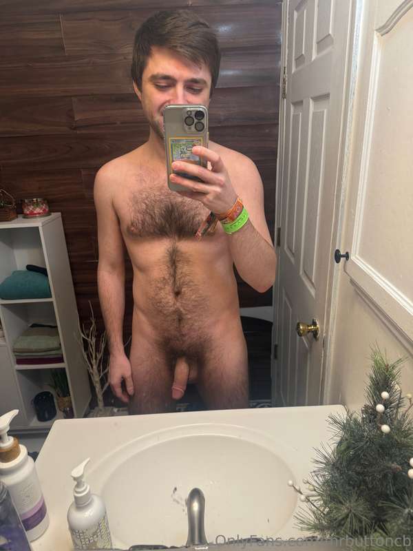 mrbuttoncb image #4