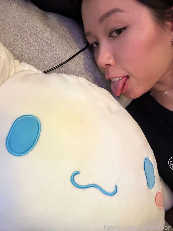 xailormoon image #2