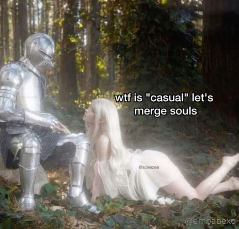 media