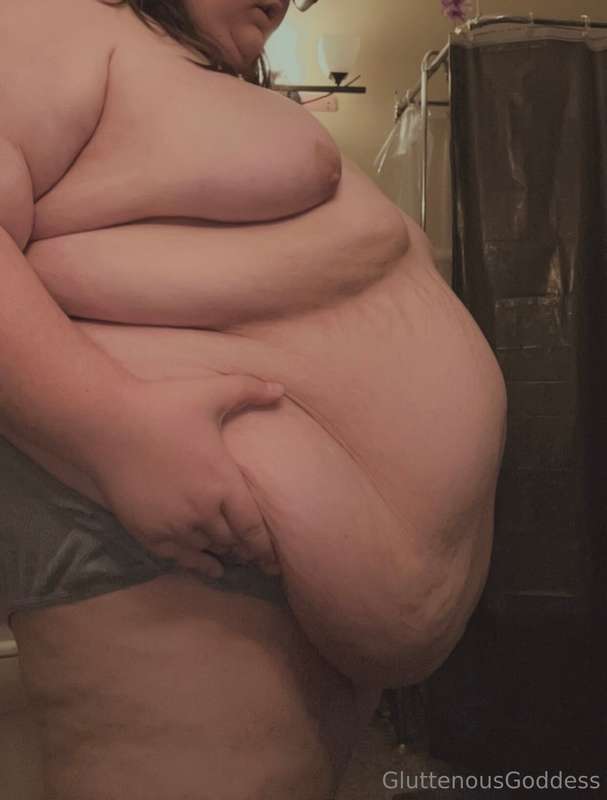 🐷👄😶‍🌫️