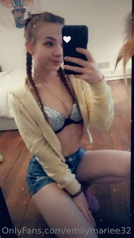 emilymariee32