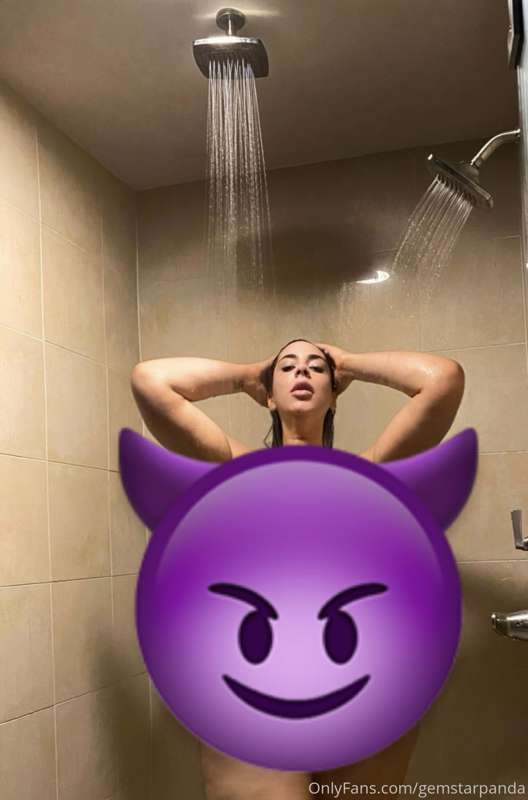 gemstarpanda