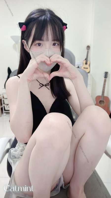 catmint_2022