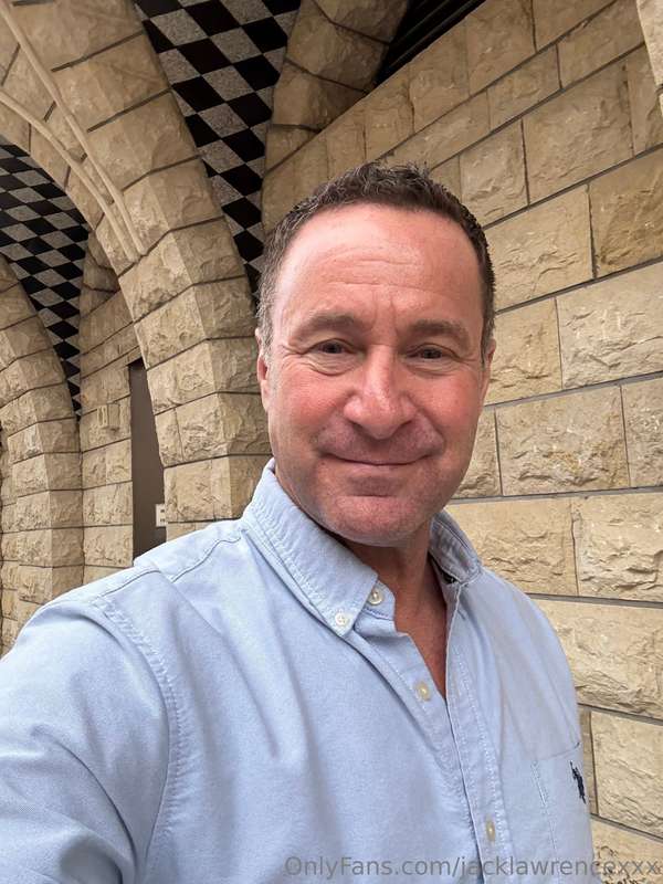 jacklawrencexxx