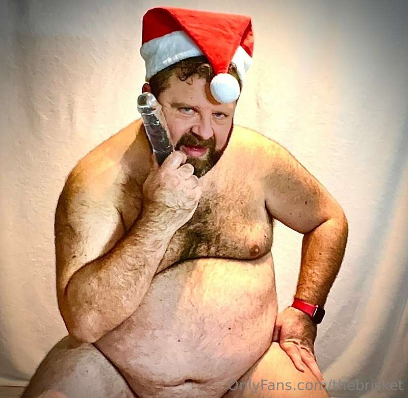 thebrisket image #6