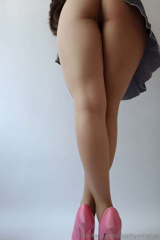 sophyemarye image #1