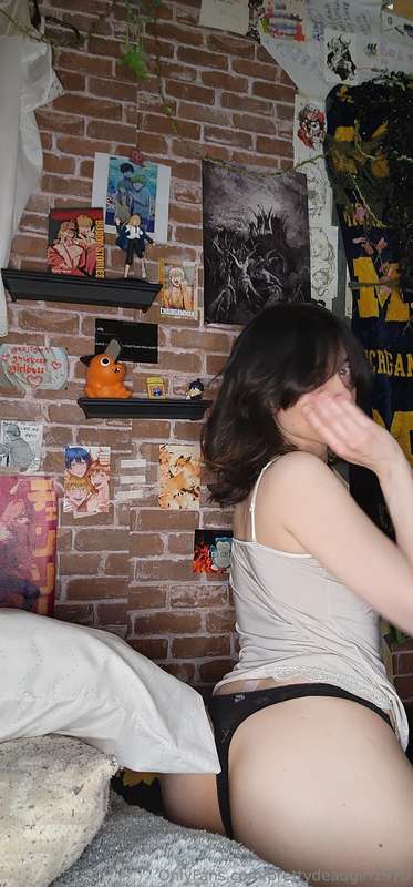 imprettydeadgirl
