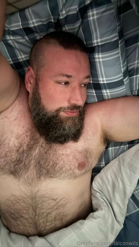 Good Morning Sunday (Buenos Días Domingo) 😌