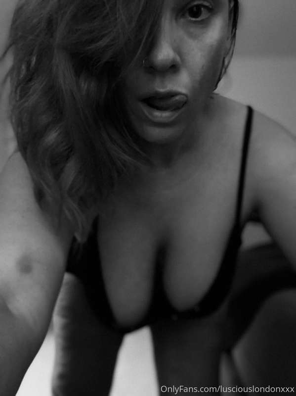 lusciouslondonxxx