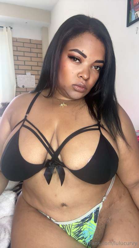 lulucurvy