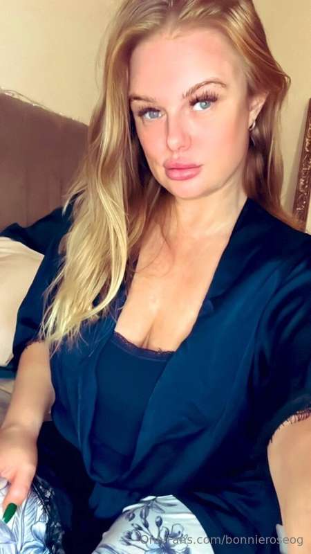 bonnieroseog