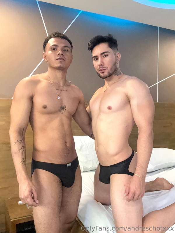 media