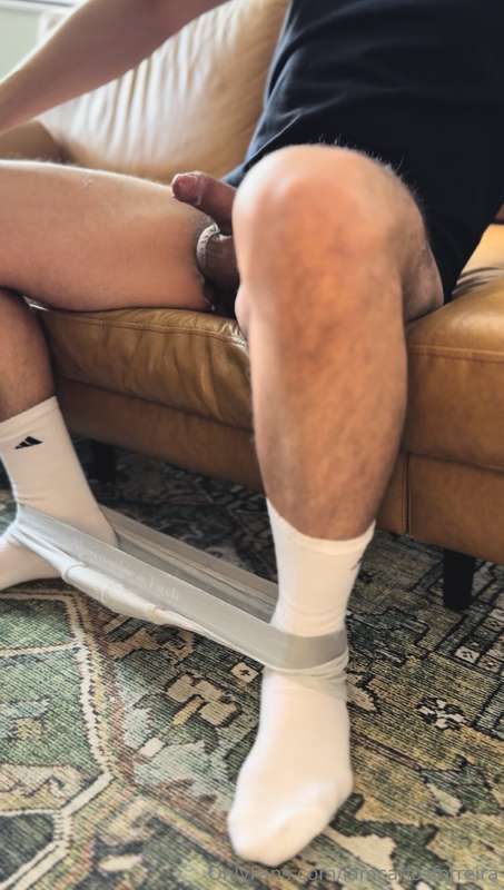 media